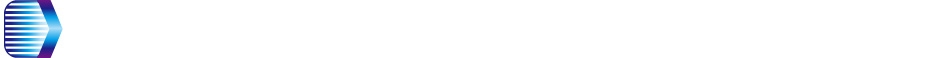 titlebar