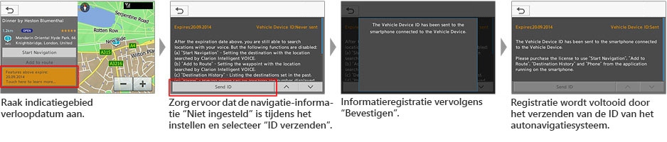 IntelligentVOICE_premium_step1