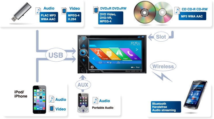NX405EC_media_01