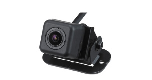 NX405EC_media_11