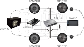 NX405E_profile_20
