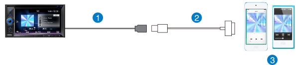 NX505E_connect_10