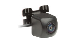 NX405E_profile_21