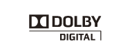 Dolby Digital