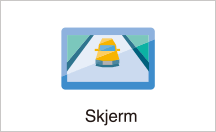 Skjerm