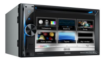 NX502E