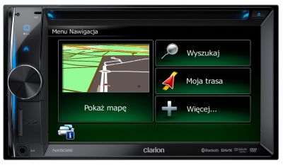 NX502E