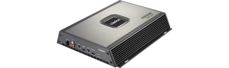 APX1301E