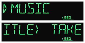 Doskonała łączność z odtwarzaczami iPod® i telefonami iPhone®