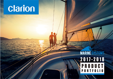 EU_marine_catalogue_2017