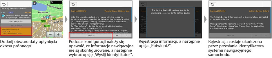 IntelligentVOICE_premium_step1