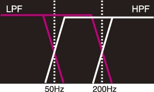 NX404_hi_16