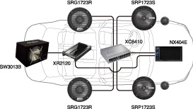 NX404_hi_17