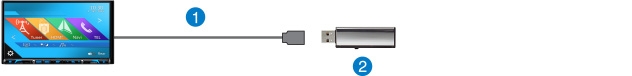 NX706E_connect_09