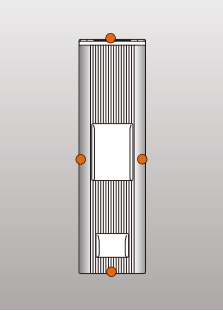 SurroundEyeBus_hi_02