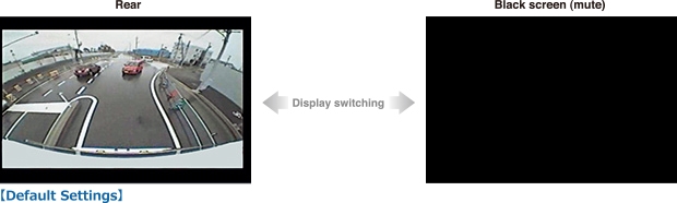 SurroundEyeBus_hi_04