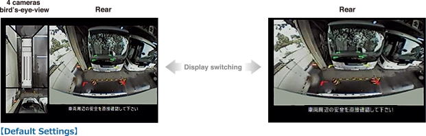 SurroundEyeBus_hi_06