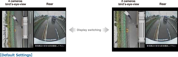 SurroundEyeBus_hi_07