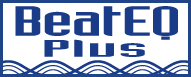 BeatEQ Plus