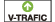 V-TRAFIC