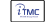 iTMC