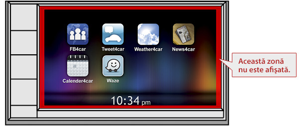 0918-iOS-issue-eu 0918-iOS-issue-eu