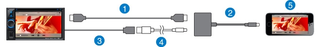 NX404E_connect_03