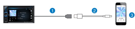 NX404E_connect_05