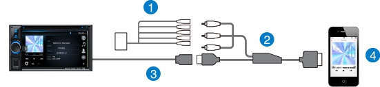 NX404E_connect_06