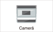 Cameră