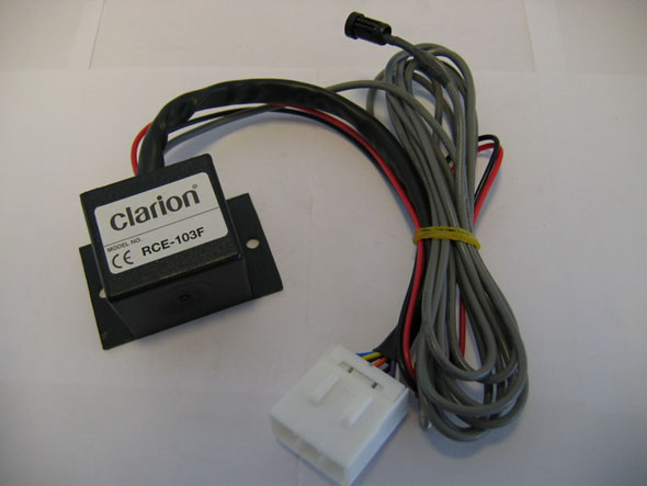 RCE-103F