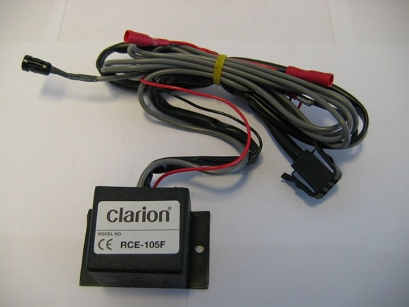 RCE-105F