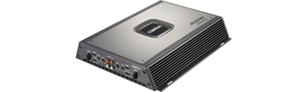 APX4241E