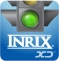 INRIX