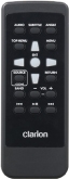NX5003E