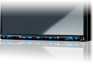 NX706EC_profile_05