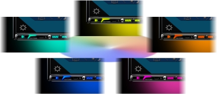 NX706EC_profile_18