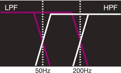 NX706EC_profile_21