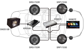 NX807E_profile_22
