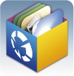 drivesuite4car