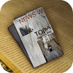 news4car