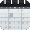 calendar4car