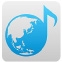 SocketsMusic