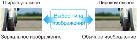 CC520_hi_05