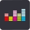 Deezer