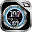 drivemate