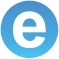 eventseeker