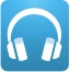 Shuttle Music Player