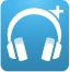 Shuttle+ Music Player