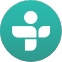 TuneIn Radio